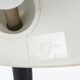 Lampe vintage 1980 Massive