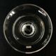 Vase Baccarat