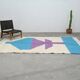 Large Zanafi rug, 310 x 195 cm, ZND-568