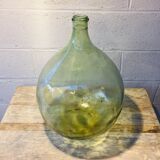 Demijohn 30 liters