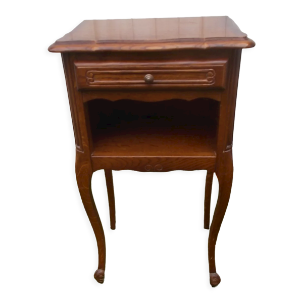 Table nuit ou table de chevet