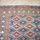Oriental rug 290x187cm