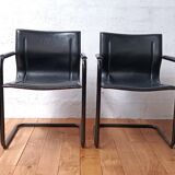 Chaise vintage