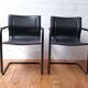 Vintage chair