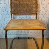 B32 Chair Marcel BREUER