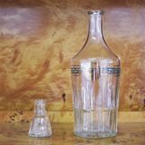 Emperor Napoleon I bottle, 1970s