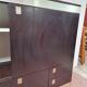 Vintage sideboard
