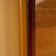 Jitona wardrobe, Czechoslovakia 1970s