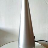 Bibule lamp Birillo design Format Lighting