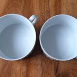 Tea Cups "thomas germany"