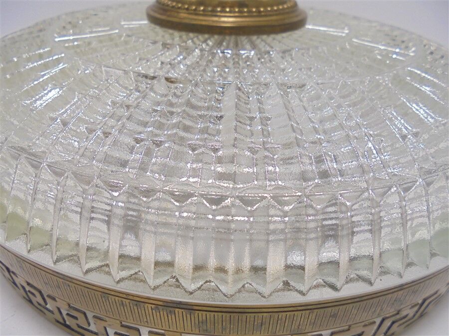 Ceiling lamp Lucien Gau