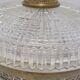 Ceiling lamp Lucien Gau