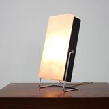 Midcentury Design Table Lamp by Drukov, 1970s