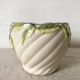 Flower slip planter