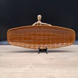 Saint Clément France dish