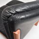 Girsberger heater