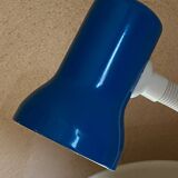 Desk lamp