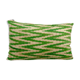 Cushion