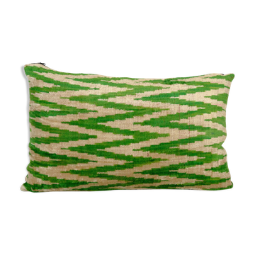 Cushion