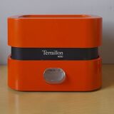 Terraillon 70s kitchen scale