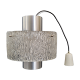 Suspension J.T. Kalmar 1960 vintage