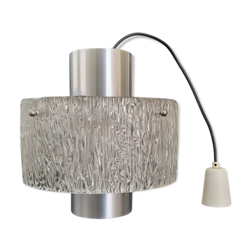 Suspension J.T. Kalmar 1960 vintage