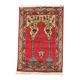 Anatolian Decorative Floor Rug sku1870