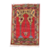 Anatolian Decorative Floor Rug sku1870