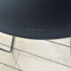 Chaise Baleri Italie
