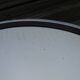 Mirror tray 42 cm
