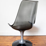 Chromcraft Chair