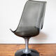 Chaise Chromcraft