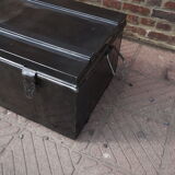 Former military canteen