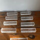 9 knife rests
