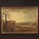 Peinture marine italienne du XXe siècle