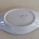 Delight land of iron Badonviller