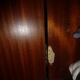 Armoire penderie