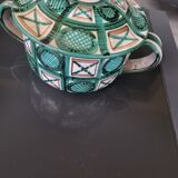 Robert Picault candy box