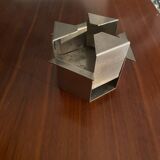 Cendrier Ariete 1401 Ico Parisi Stildomus, années 1960