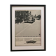 Vintage general motors add from early 1970