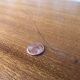 Scandinavian chest of drawers with 4 drawers and storage, circa 60's