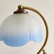 Swan col booster lamp
