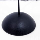 Lumes vintage desk lamp