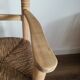 Children's chair