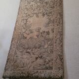 Tapestry
