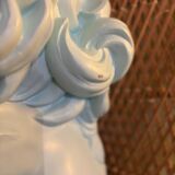 Sculpture murale