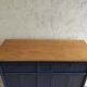 Sideboard, occasional furniture