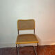 Chaise b32