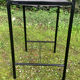 Philippe Starck high chair "Café chair" for Baleri Italy