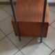 Meuble vintage scandinave